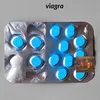 Comprare viagra spagna c